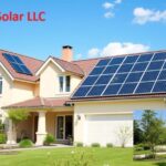 Hamro Solar LLC