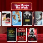 movie ruzel.com