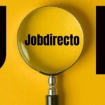 Jobdirecto