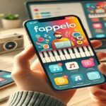 Fapelli