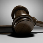 MyLawyer360