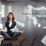 Vhzptfhrm