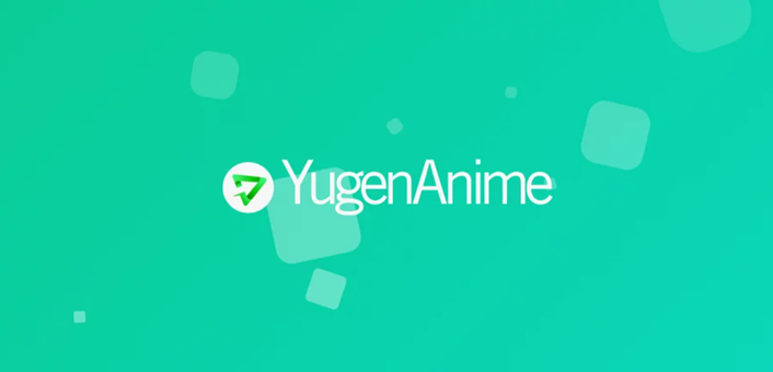 Yūgen Anime