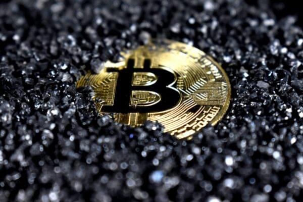 Crypto30x.com Gigachad: Elevating Cryptocurrency to New Heights Crypto30x.com Gigachad