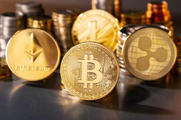 Crypto30x.com News: Shaping the Future of Cryptocurrency Reporting Crypto30x.com News