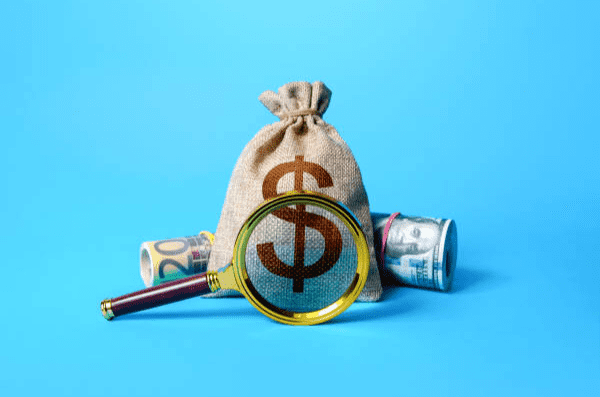 Why Is Identifying Politically Exposed Persons (PEPs) the Cornerstone of Financial Compliance? Makes PEP Identification Crucial for Financial Compliance